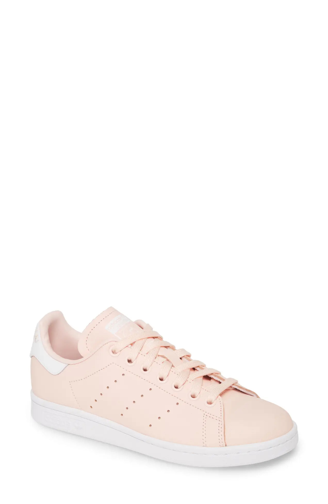 adidas | Stan Smith Sneaker | Nordstrom Rack | Nordstrom Rack