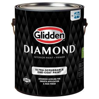 Glidden Diamond | The Home Depot