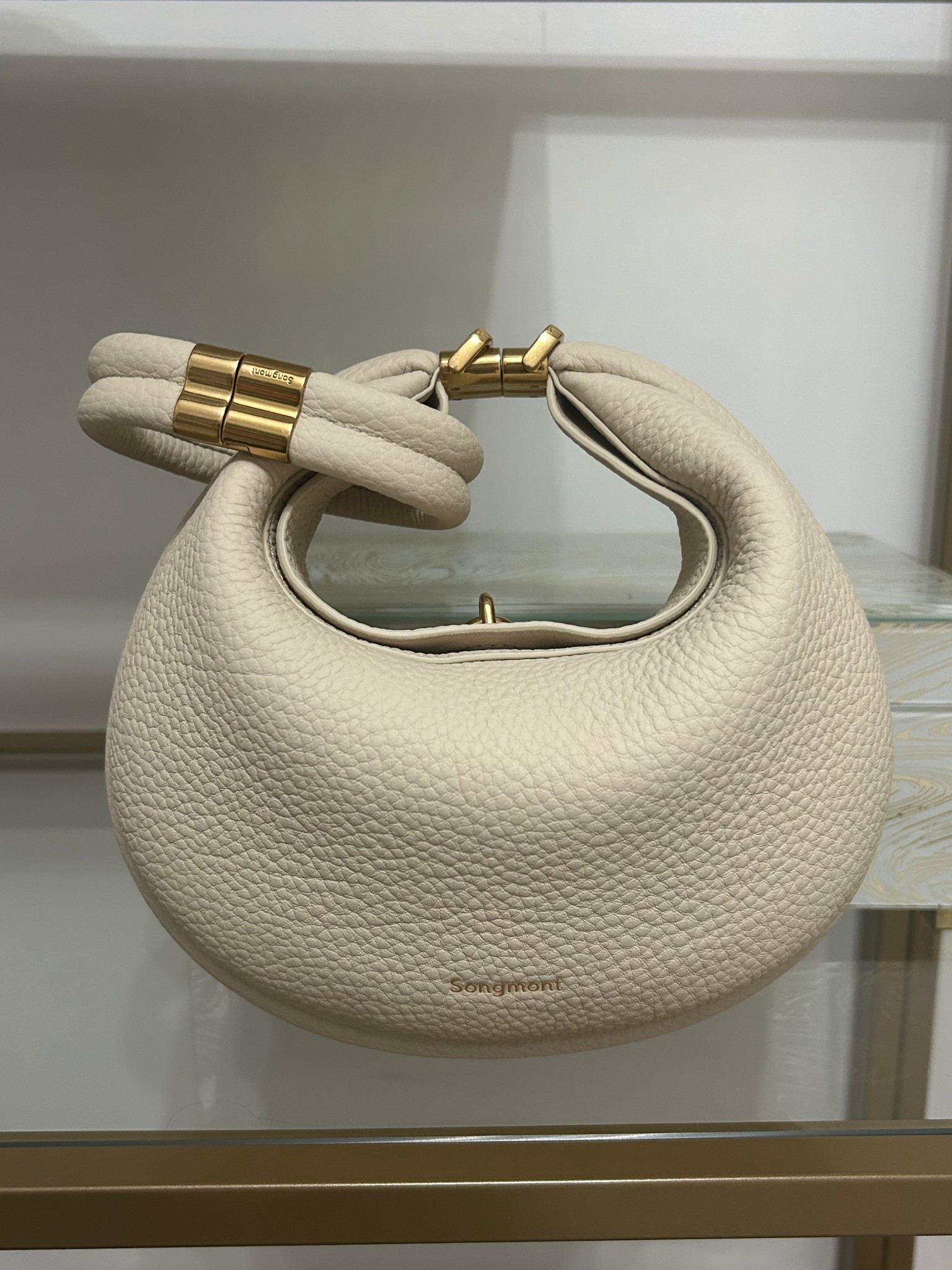 Songmont bags

#LTKmomlife #LTKGiftGuide #LTKHoliday