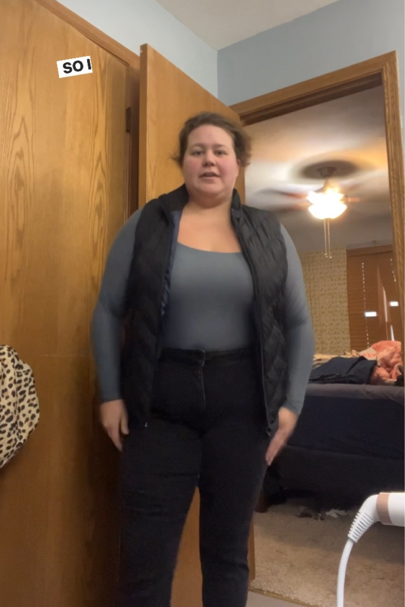 Athletic hall of fame outfit 

#LTKmidsize #LTKplussize