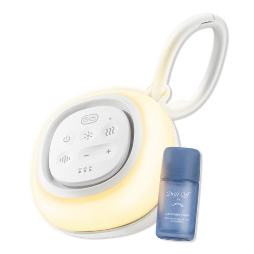 Sound Machine + Aroma | Ulta