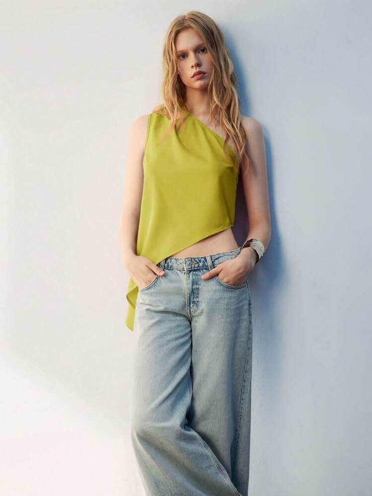 Top | SHEIN