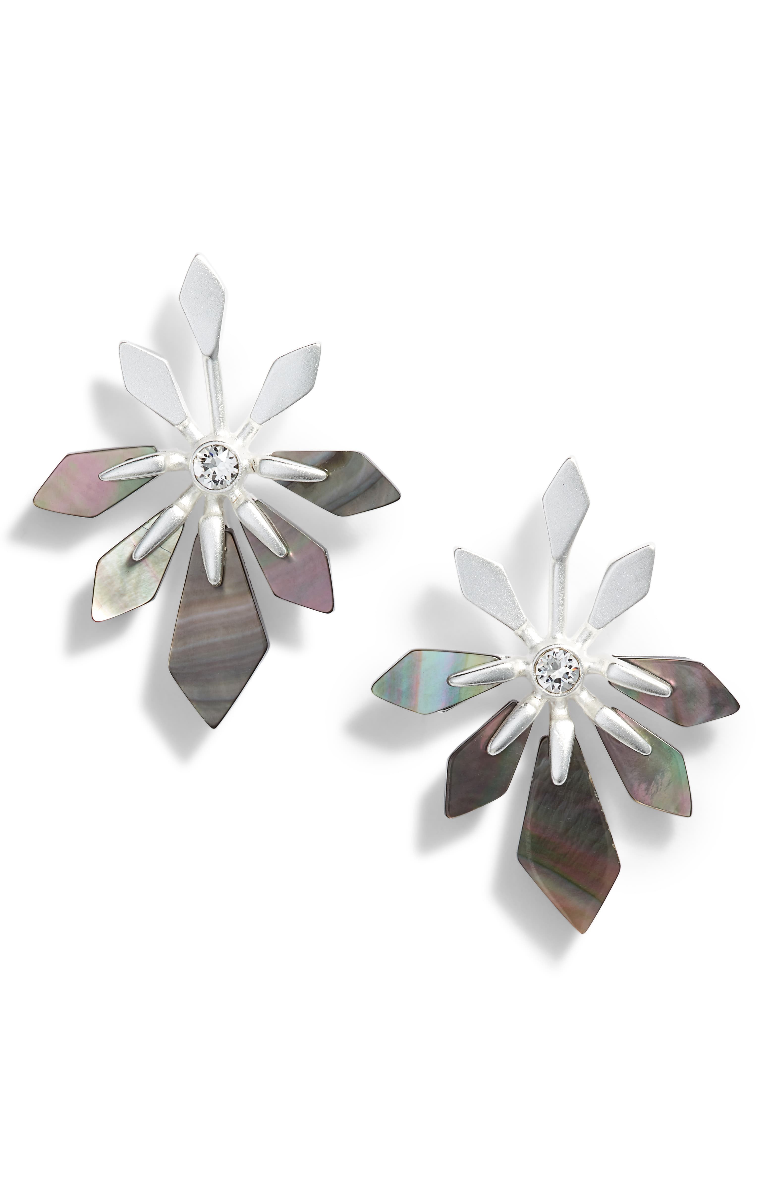 Tawny EarringsKENDRA SCOTT | Nordstrom