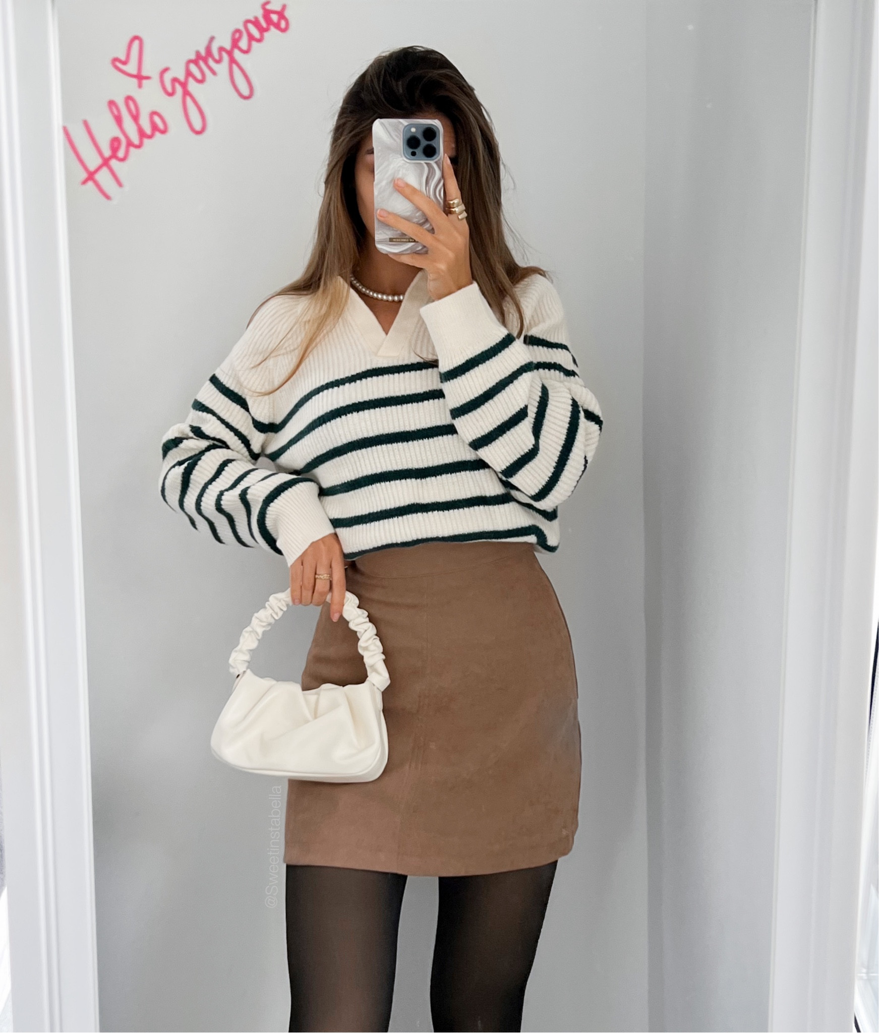Fall outfit inspo of today💕 Happy Monday! 


#LTKstyletip #LTKeurope