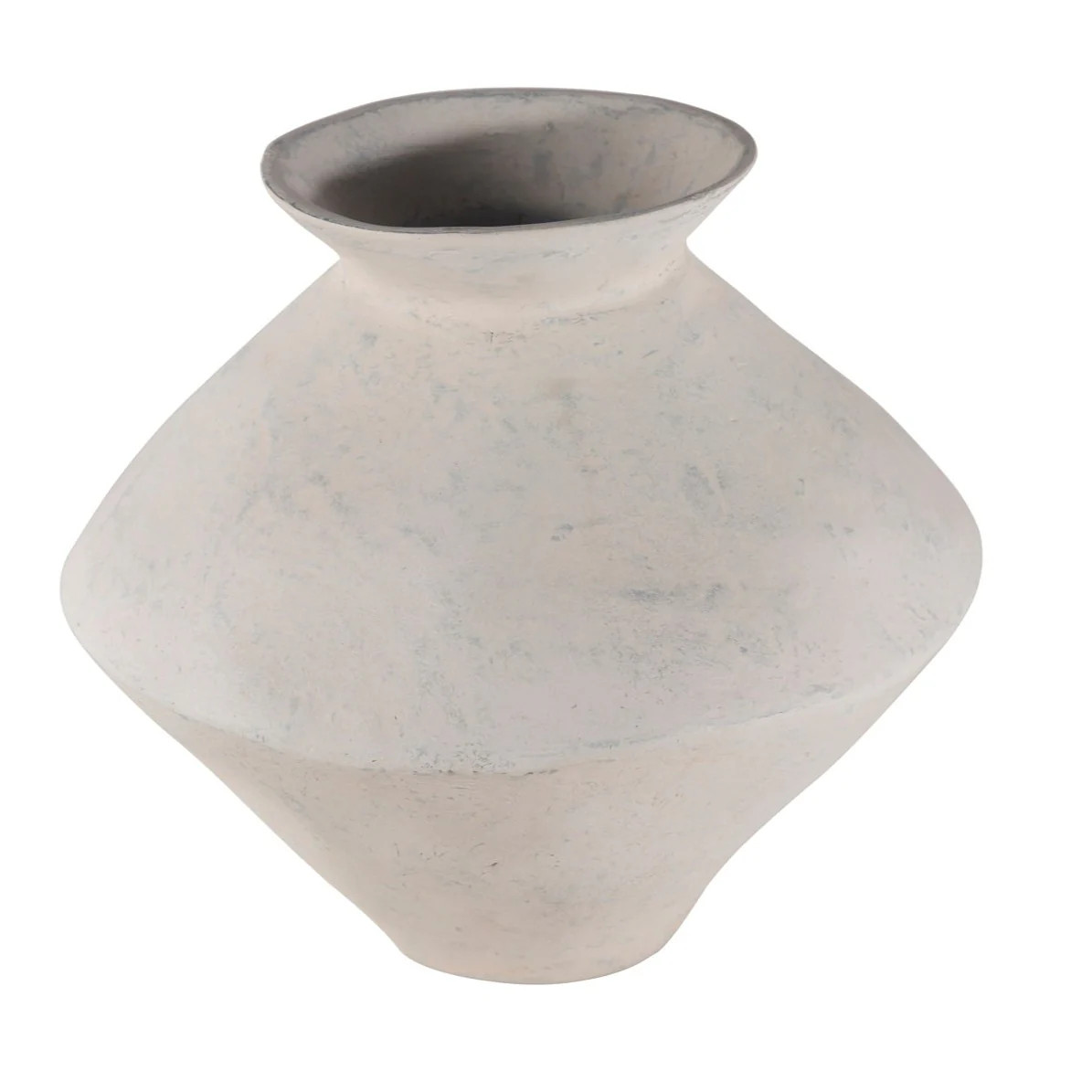 Raja Decorative Vessel | StyleMeGHD