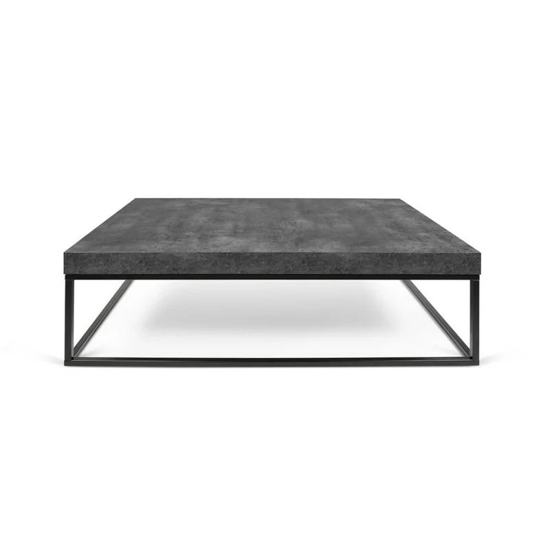 Petra Coffee Table | Wayfair North America