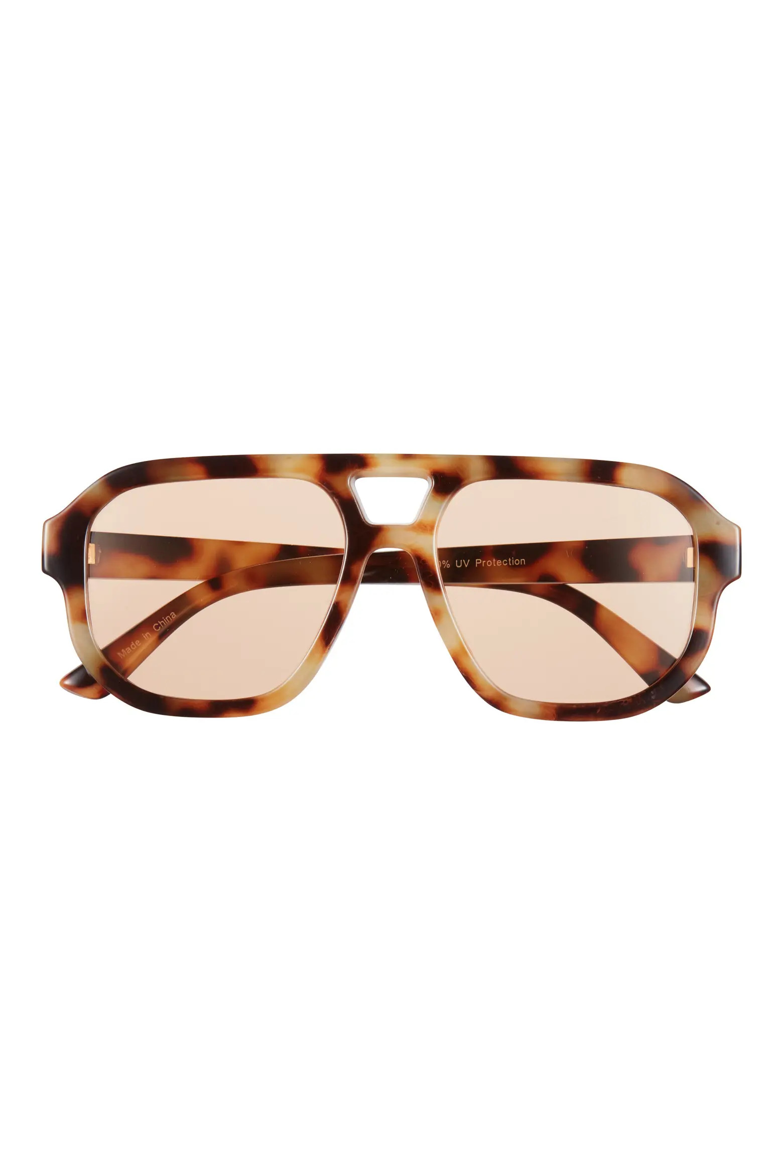 Aviator Sunglasses (Women) | Nordstrom | Nordstrom