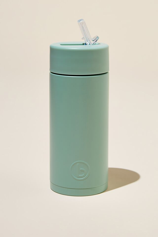 Active Drink Bottle 1L | Cotton On (ANZ)