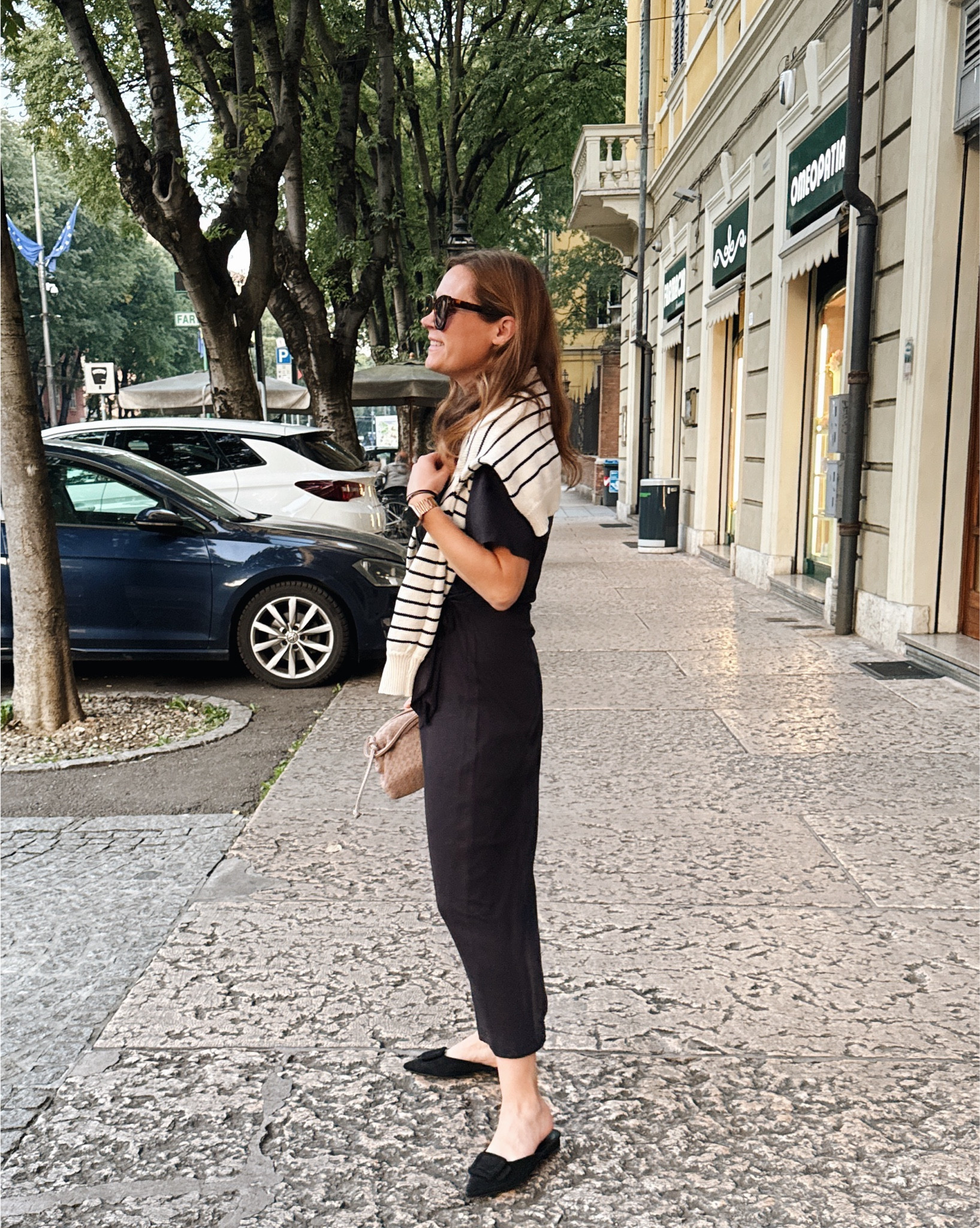 Dress size small
Sweater size XS


#LTKOver40 #LTKSeasonal #LTKTravel