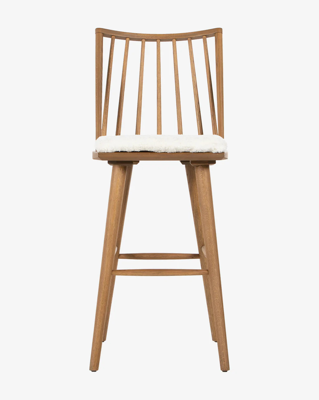 Madison Bar Stool | McGee & Co.