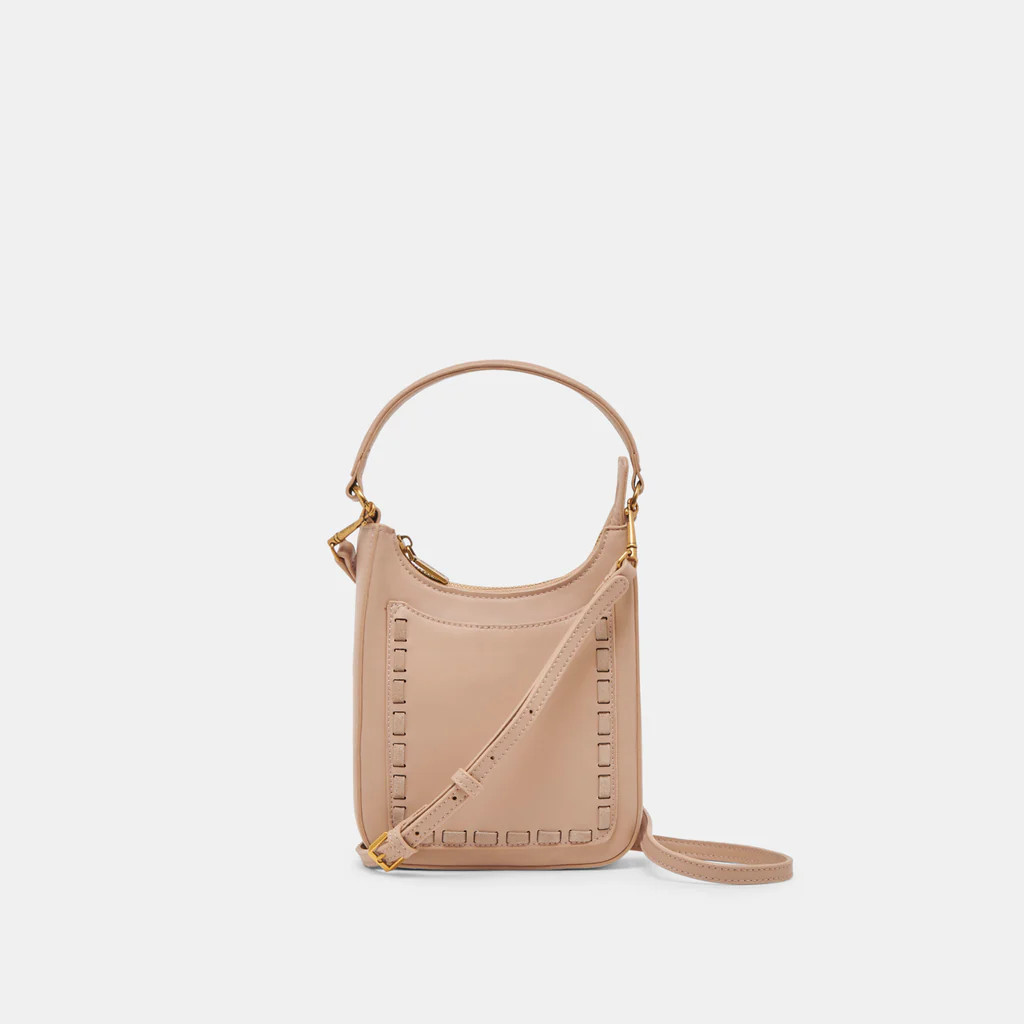 Frances Handbag | DolceVita.com