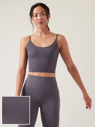 Aurora Seamless Cami | Athleta