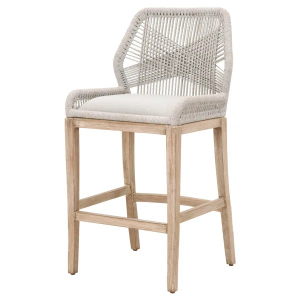 Poe Bar & Counter Stool | Wayfair North America