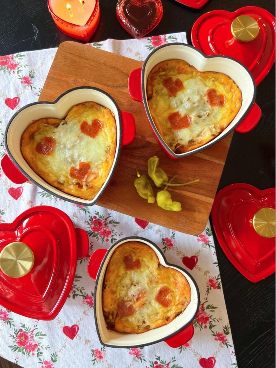 Yummy 

#LTKwinter #LTKhome #LTKcanada