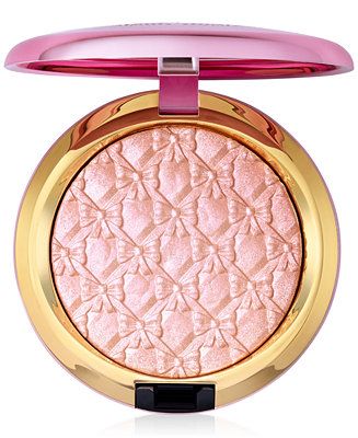 Bubbles & Bows Extra Dimension Skinfinish | Macys (US)
