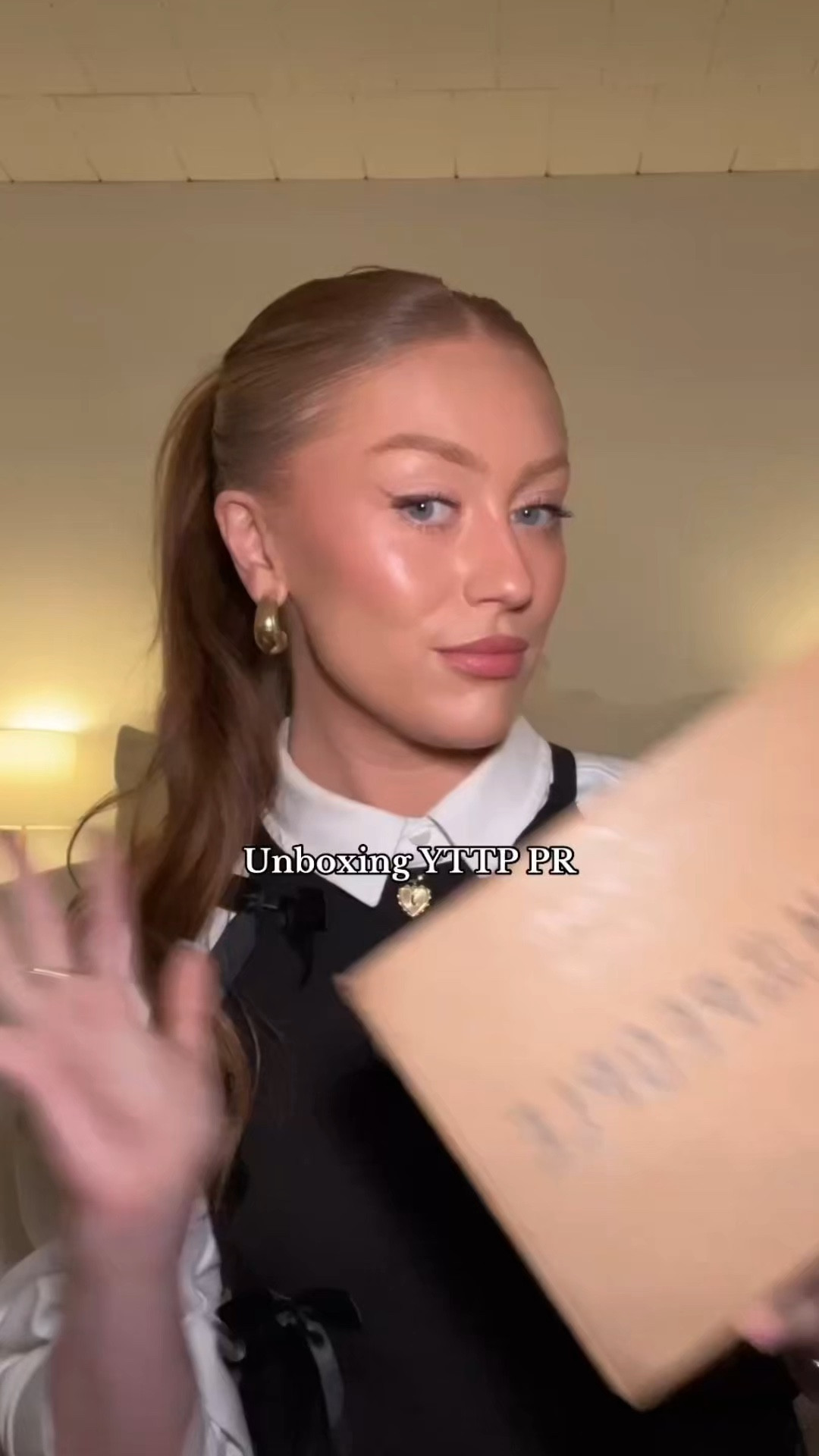 Thank you Youth To the People for restocking me!

#LTKGiftGuide #LTKFindsUnder50 #LTKBeauty