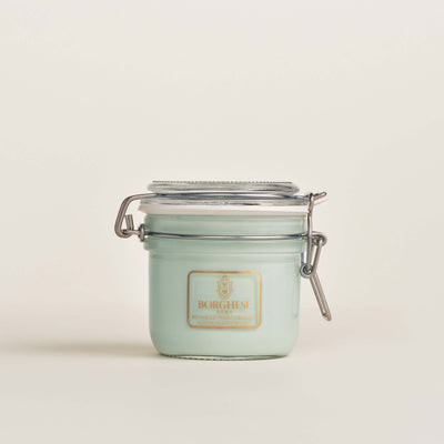 Advanced Fango Delicato Mud Mask | Borghese