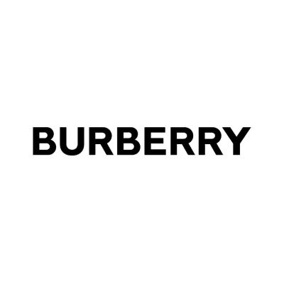 Monogram Motif Mohair Wool Tailored Jacket in Black - Women | Burberry | Burberry (FR)