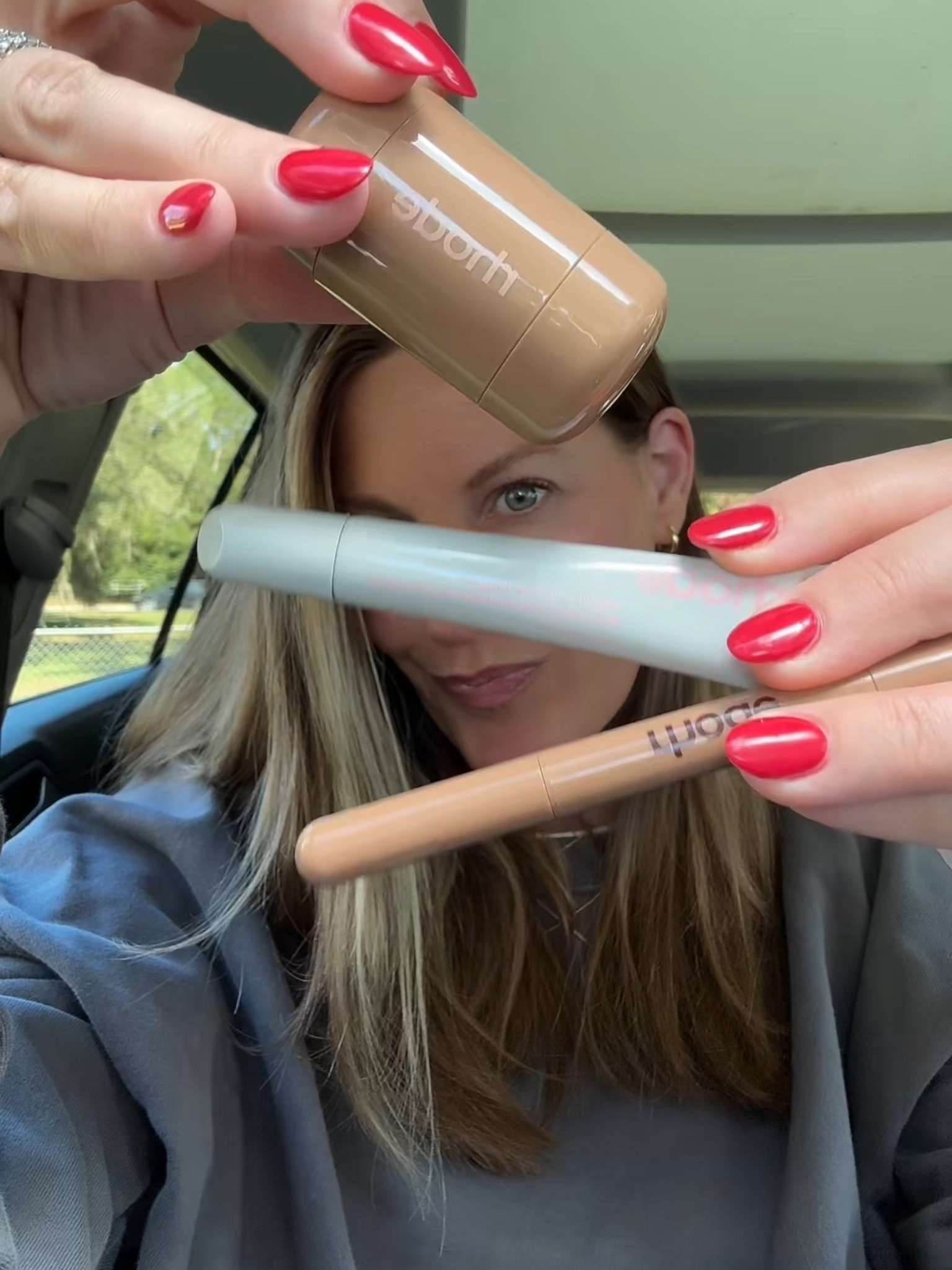 Sephora sale buys 

#LTKBeauty #LTKSaleAlert #LTKFindsUnder50