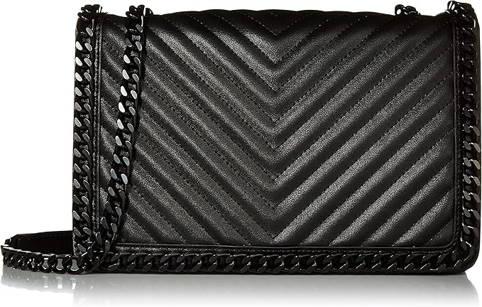 Aldo Women's Greenwald Crossbody Bag Shoulder | Amazon (CA)