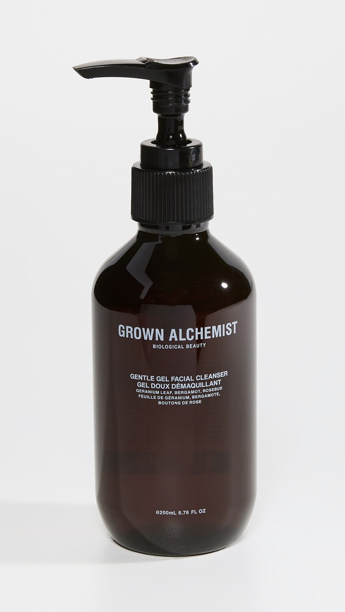 Grown Alchemist | Shopbop