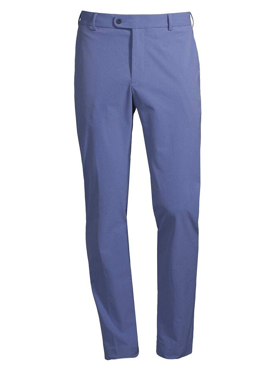 Crafted Surge Performance Pants | Saks Fifth Avenue