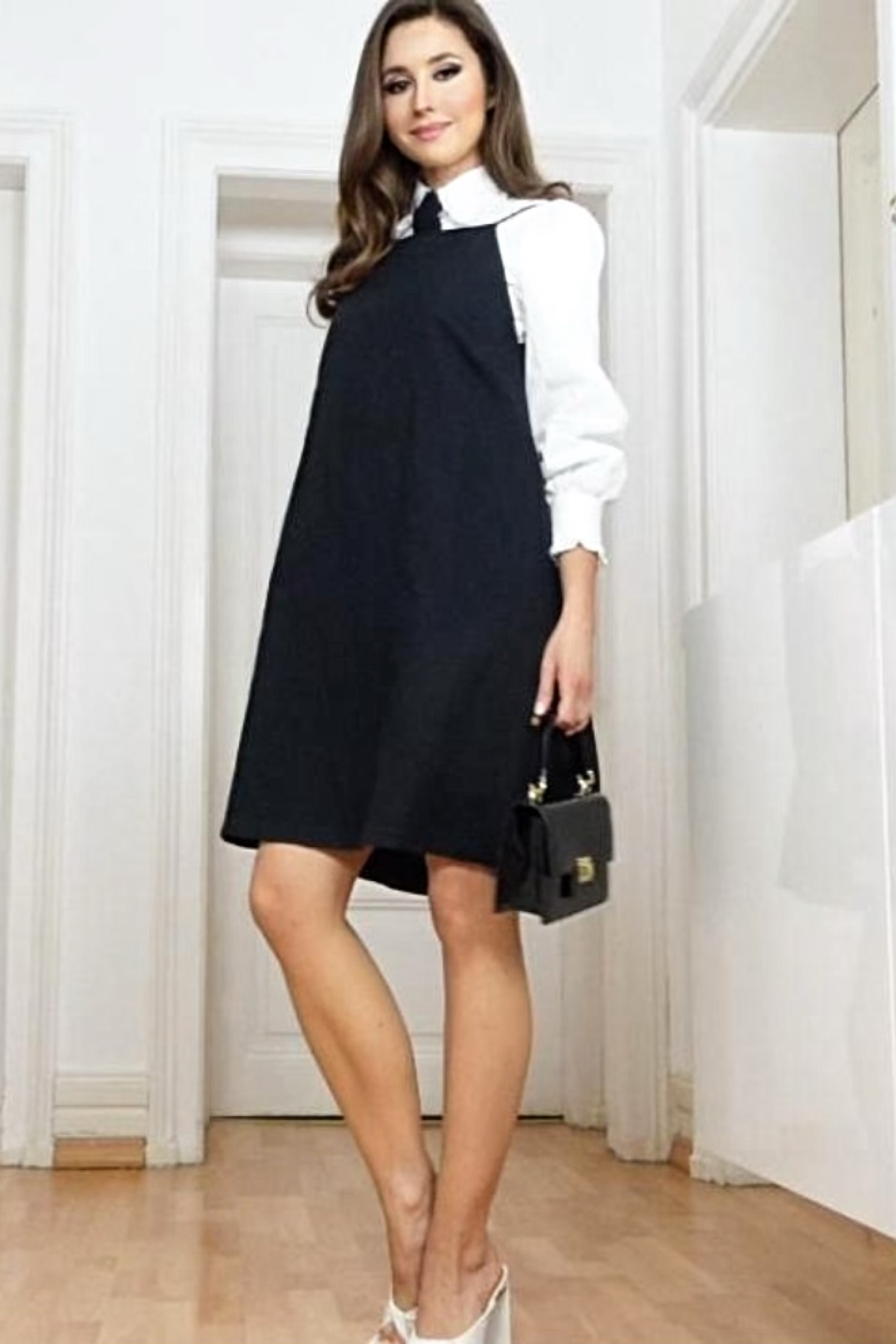 #LTKGiftGuide #LTKFind #LTKSeasonal