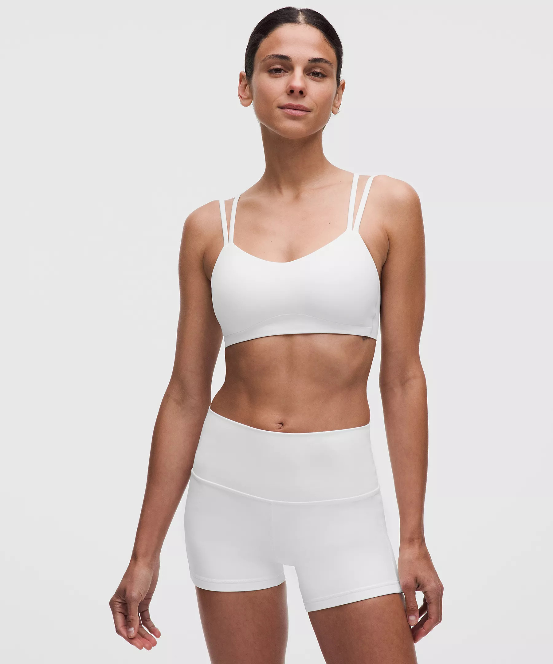 Like a Cloud Bra *Light Support, B/C Cup | Women's Bras | lululemon | Lululemon (US)