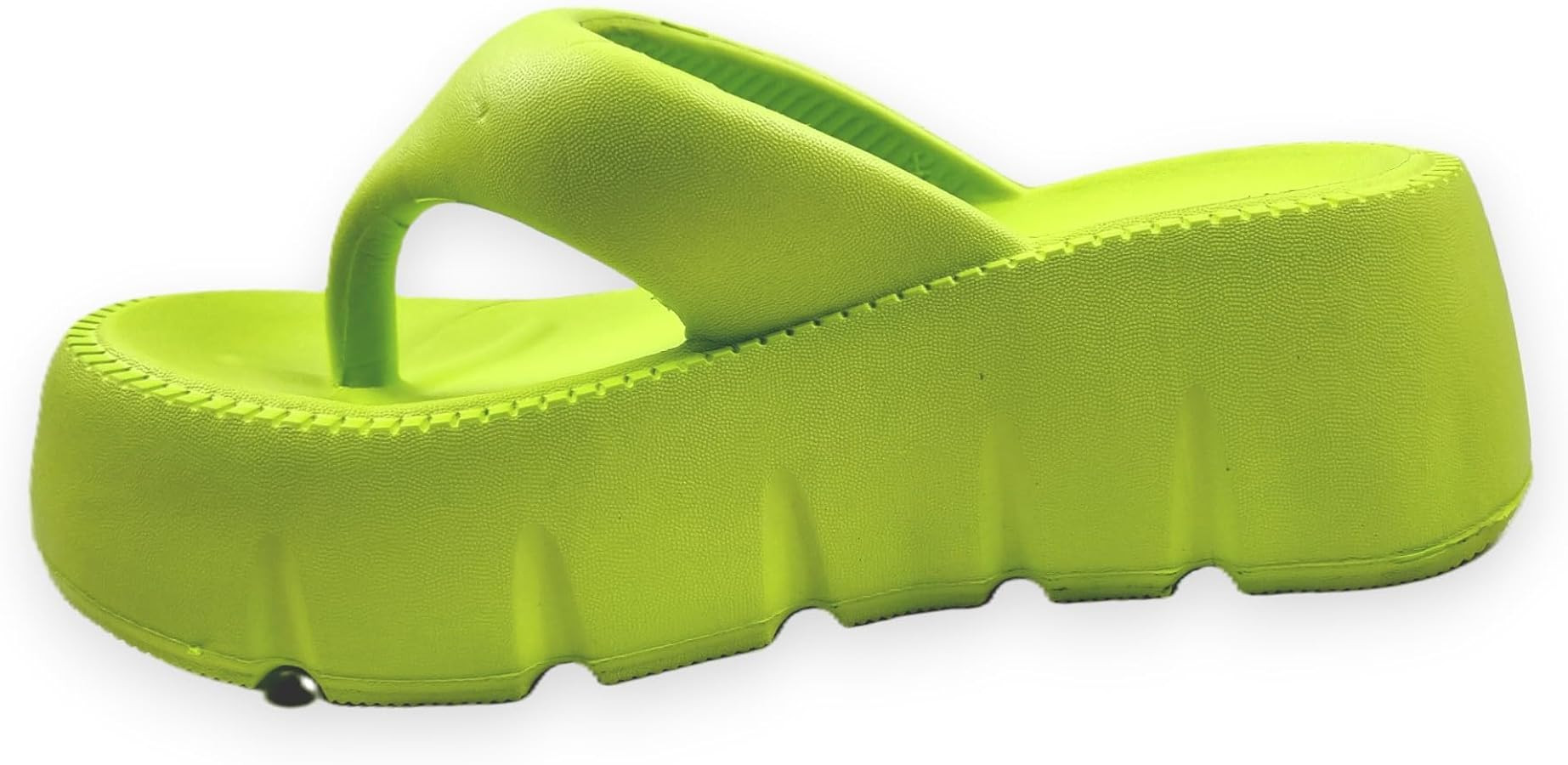 Women's High Platform Wedge Sandals | Amazon (US)