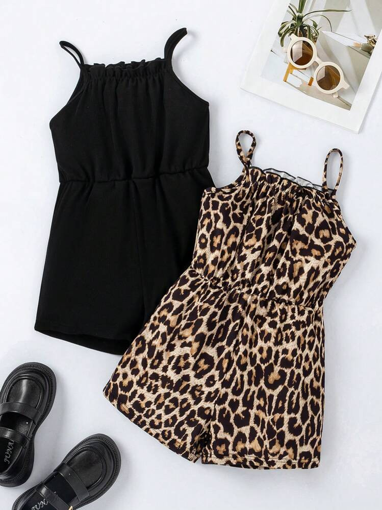 $7.75 | SHEIN