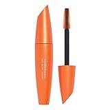 Covergirl Lash Blast Volume Waterproof Mascara, Very Black | Amazon (US)