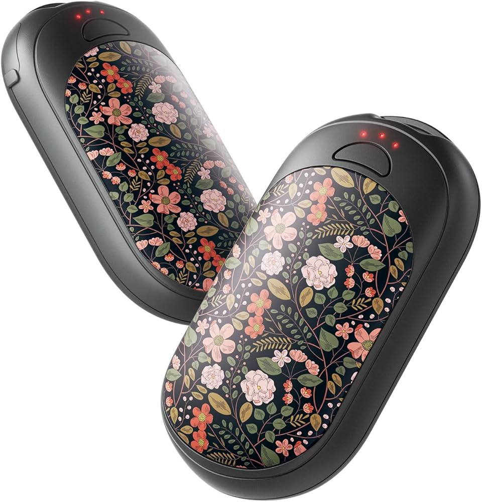 OCOOPA | Amazon (US)