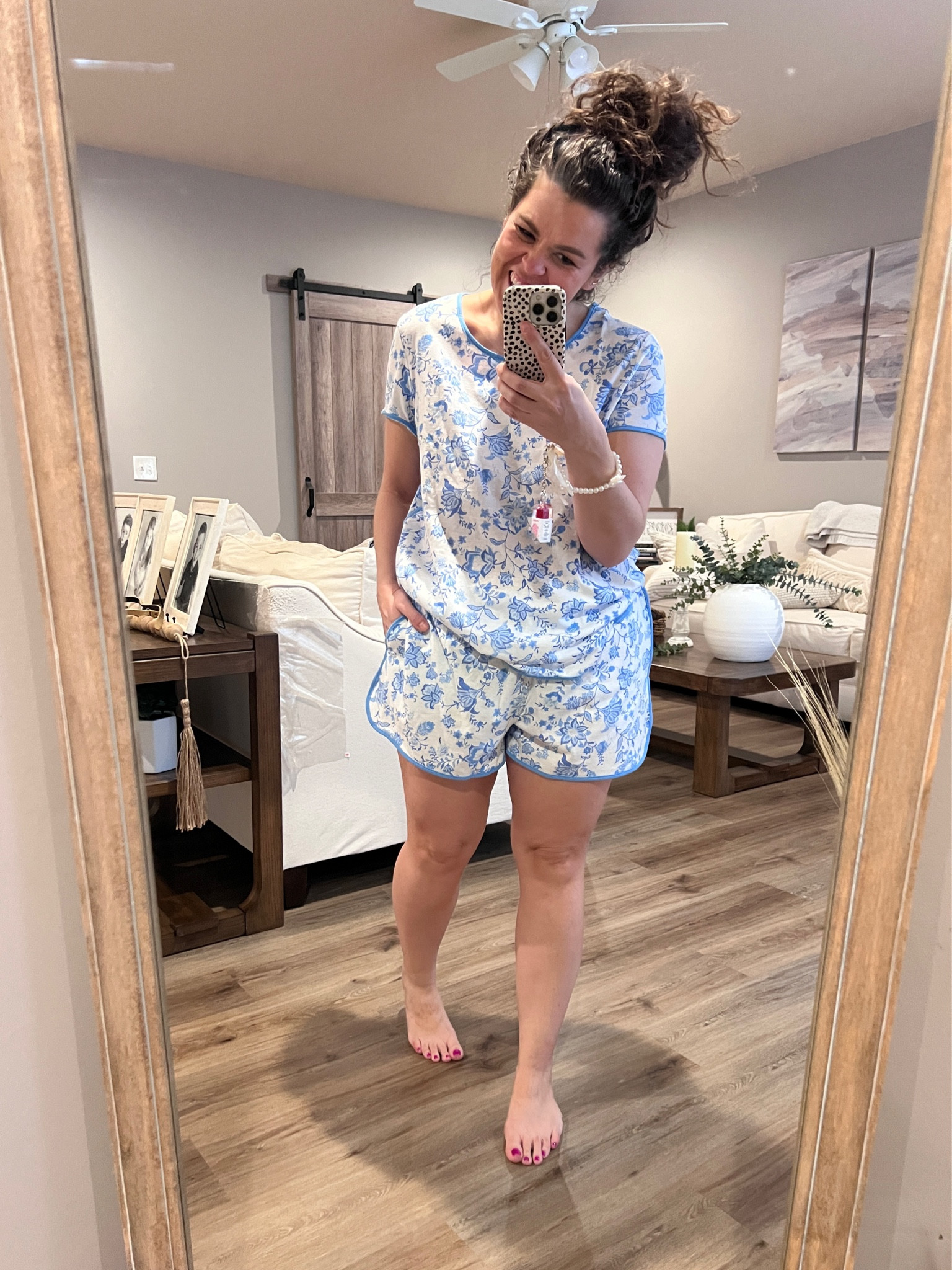 Favorite pajamas!!!

#LTKMostLoved #LTKGiftGuide #LTKMidsize