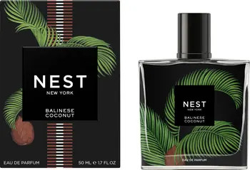 Balinese Coconut Eau de Parfum | Nordstrom