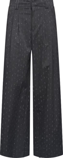 Avec Les Filles | Macy's