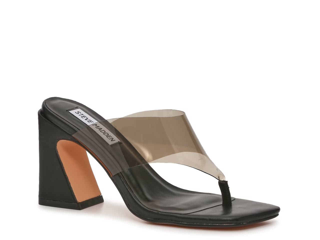 Steve Madden Feeva Sandal | DSW