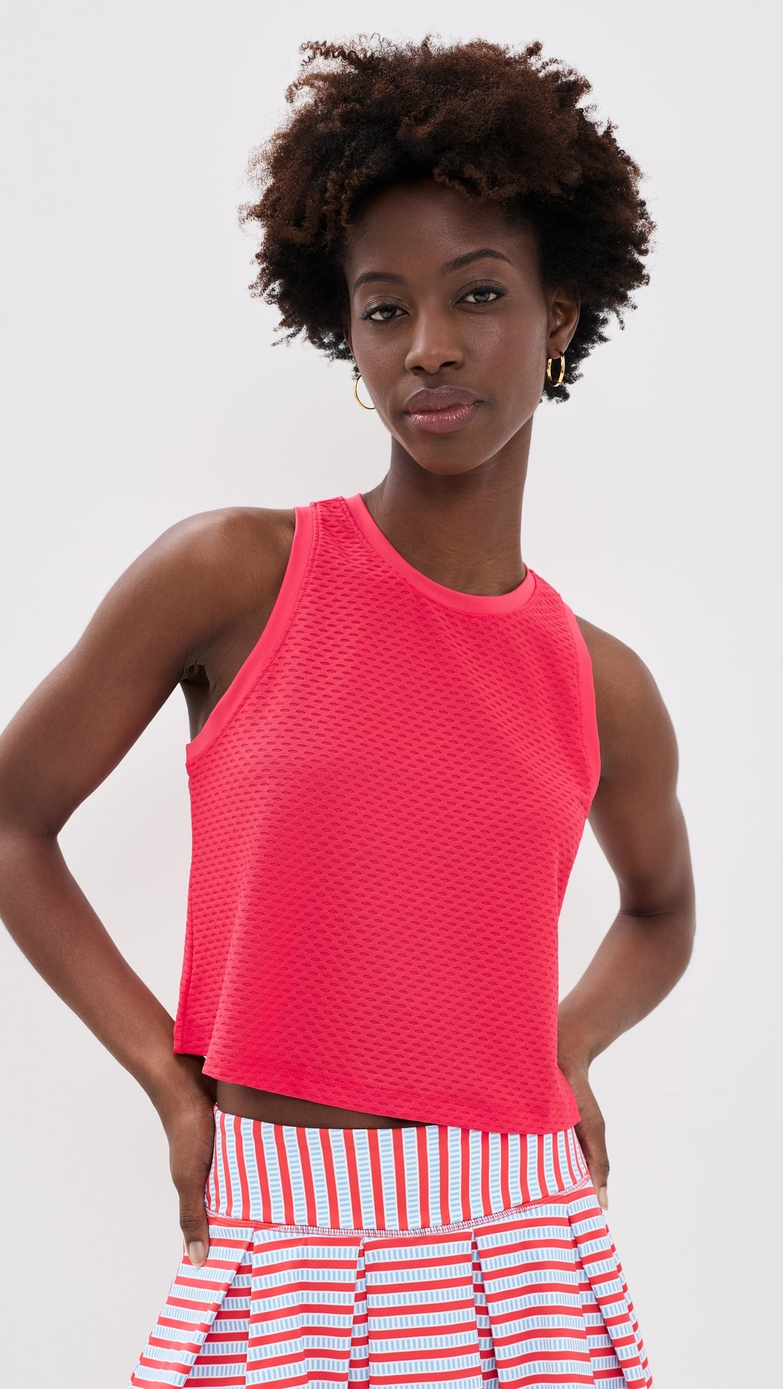 Every Other Day Tank | Shopbop