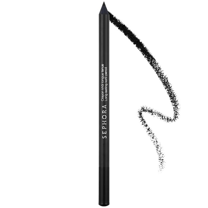 Long Lasting Kohl Pencil | Sephora (US)