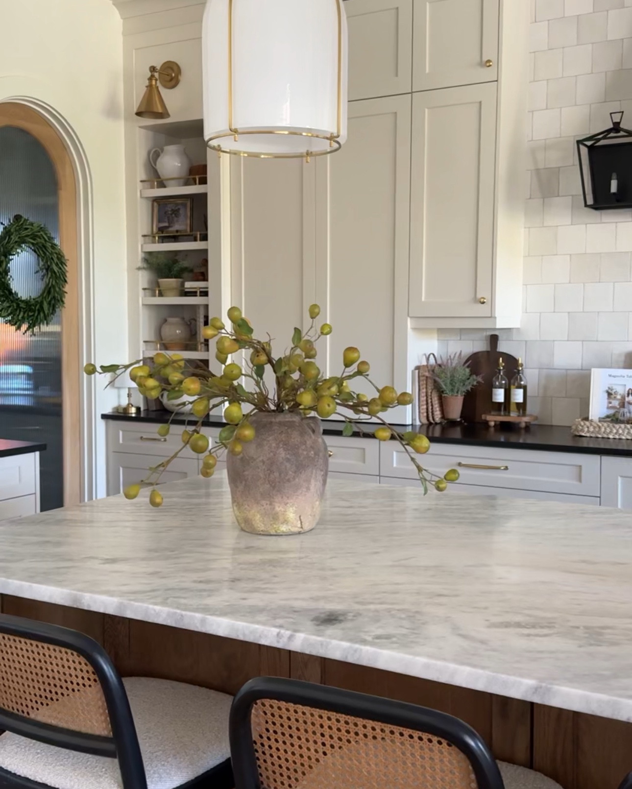  Sharing some of my favorite @wayfair pieces in our home that I recommend over and over again! On SALE now!
Wayfair is having a Black Friday in July event 7/24-7/28!
It's the perfect time to refresh your space, save up to 80% off with Free Shipping during the sale!
These timeless pieces are well loved and it's the perfect time to shop!
#wayfair #wayfairpartner

 

#LTKSaleAlert #LTKHome