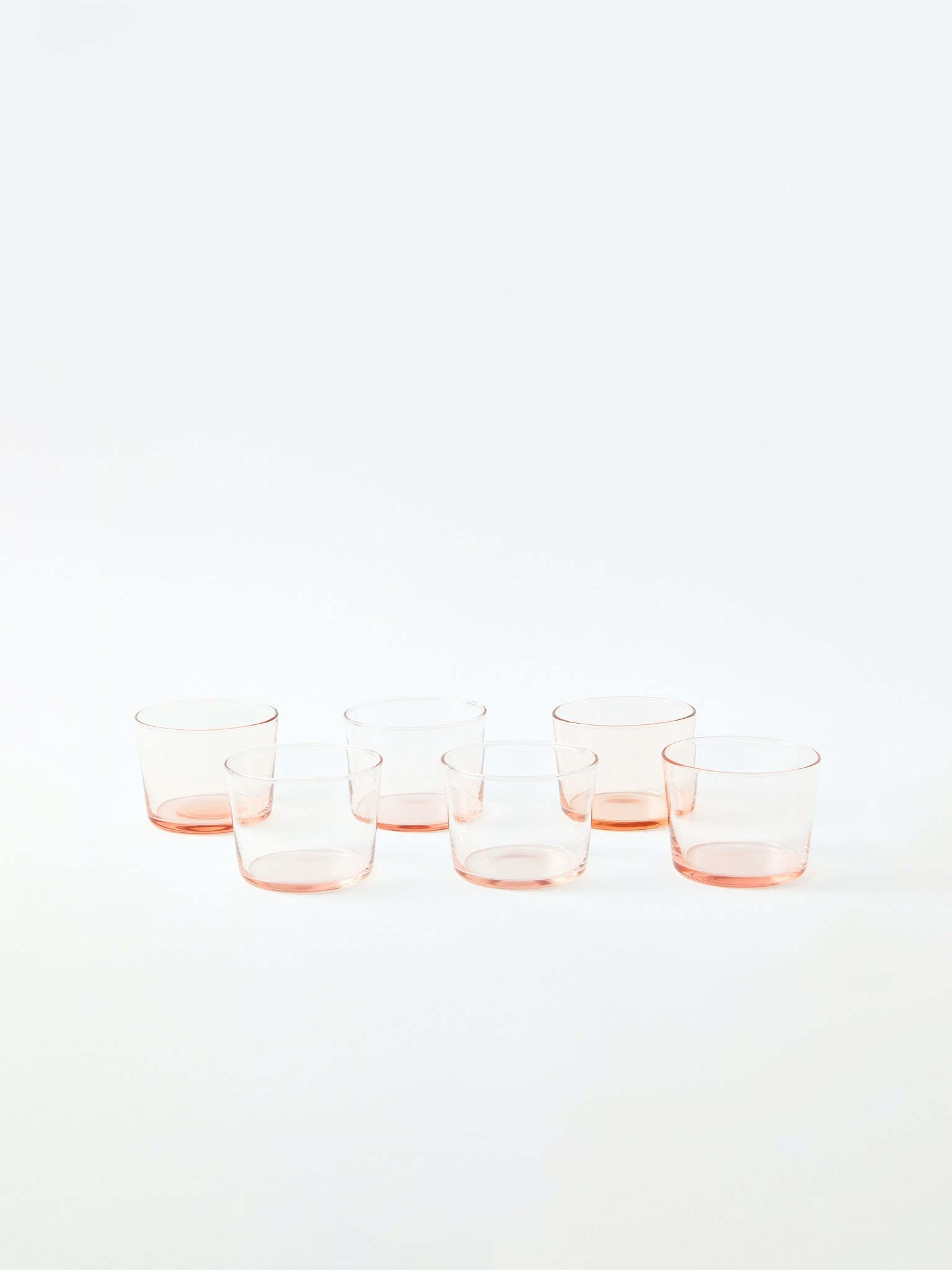 Hawkins New York | Verishop