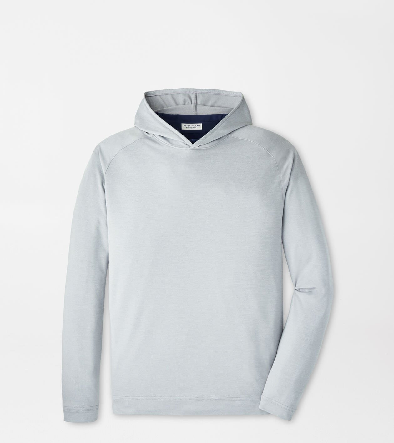 Pine Performance Hoodie | Peter Millar