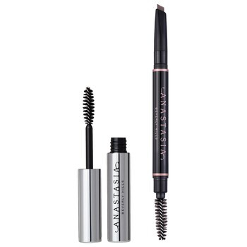 Anastasia Beverly HillsInsta Brow Set | Sephora (US)