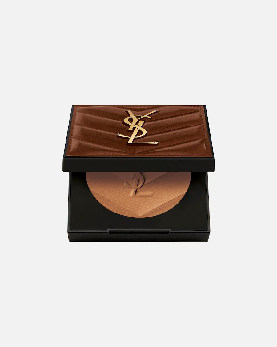 Parfümerie, Kosmetik & Beauty Online Shop | DOUGLAS | Douglas (DE)