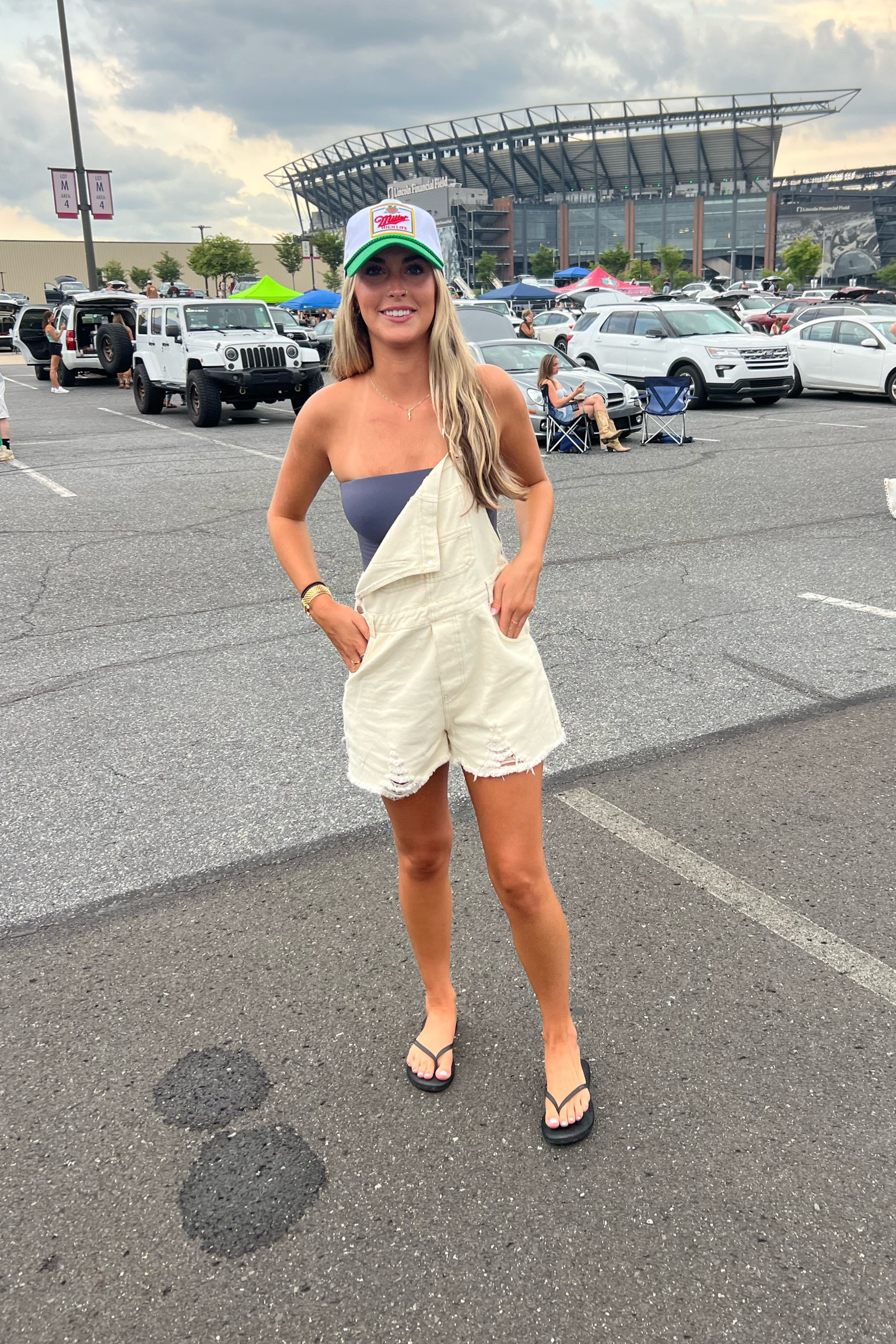 Concert concert fit from Amazon🤠


#LTKStyleTip #LTKActive #LTKFindsUnder50