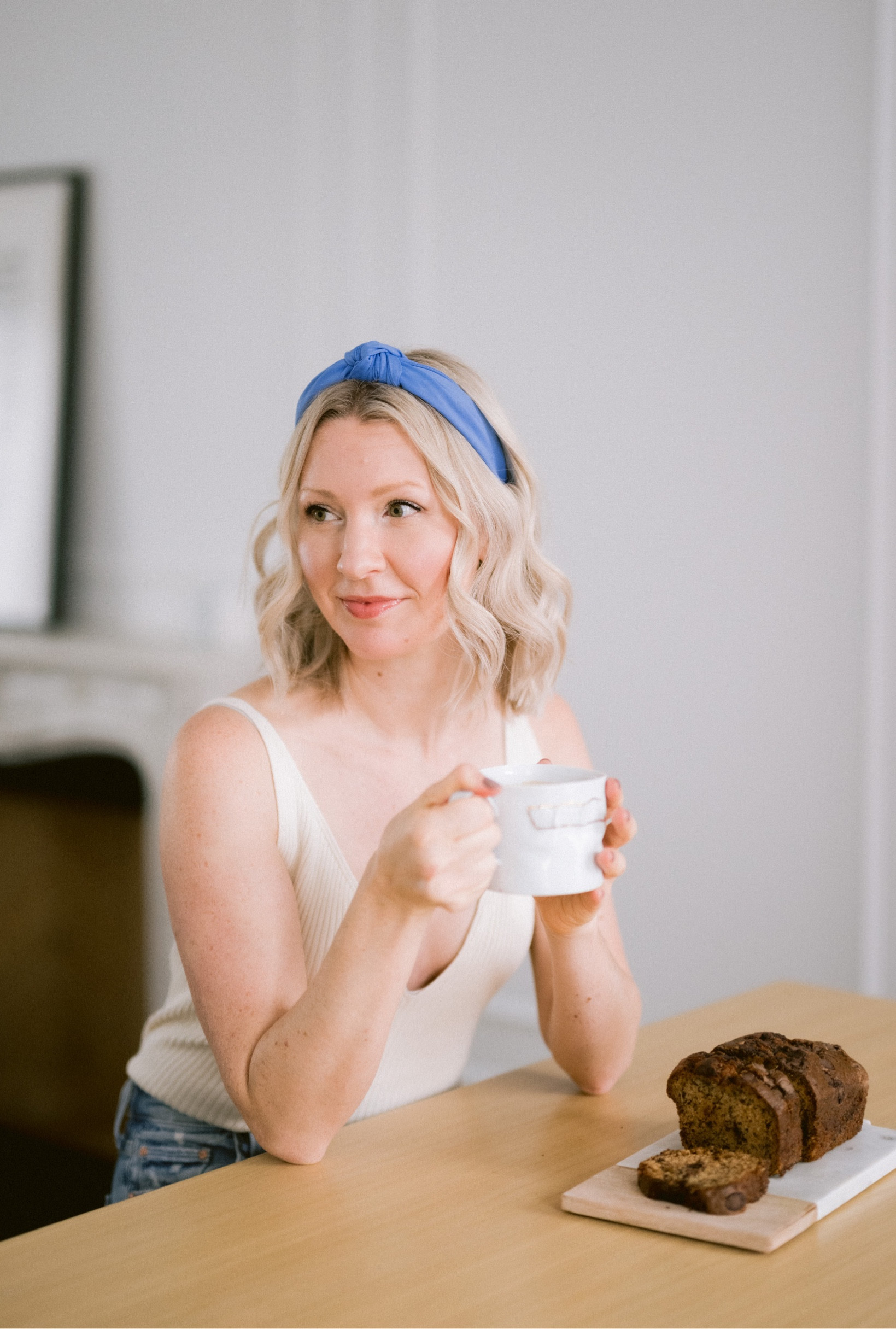 Yes I am the queen of mugs and sass. For those of you asking where I buy my mugs, here they are! 💁🏼‍♀️☕️ 

#LTKhome #LTKFind #LTKxNSale