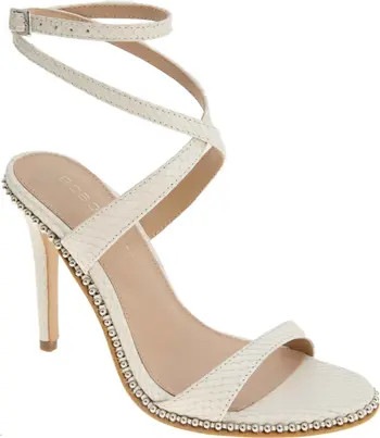 Jilma Strappy Sandal | Nordstrom