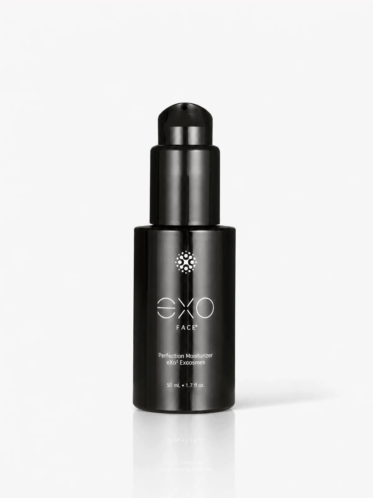 EXO FACE\u00ae - Perfection Moisturizer - 50ML / 1.7 fl oz. | Exoceuticals