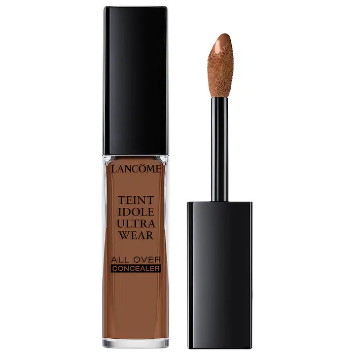 Teint Idole Ultra Wear All Over Full Coverage Concealer | Sephora (US)