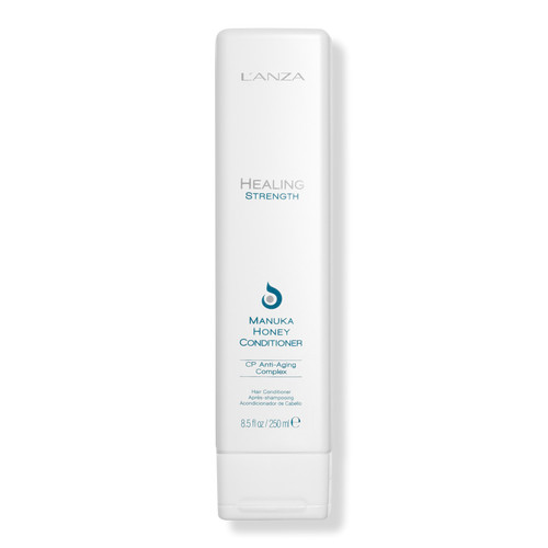 8.5 oz | Ulta