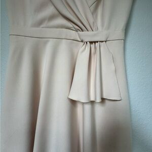 Gal meets glam Lydia dress | Poshmark